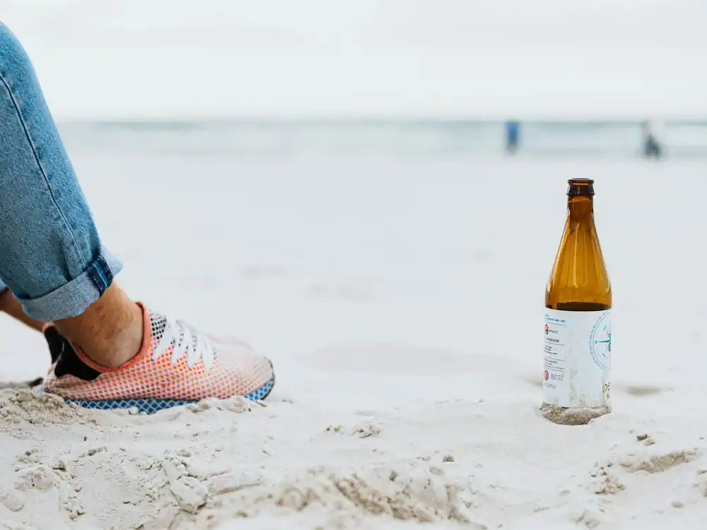 Ứng dụng AI trong Doanh nghiệp